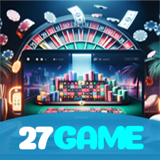 27GAME：O futebol online te oferece prêmios surpreendentes! Aposte agora!