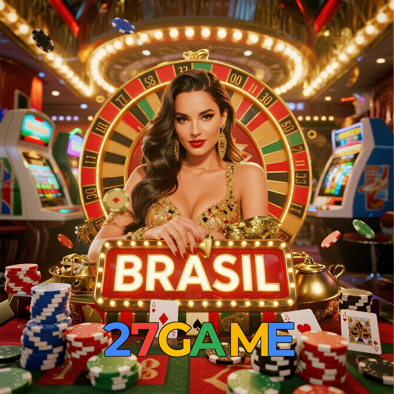 27GAME:Aposte no futebol e jogue as melhores slots para grandes vitórias!