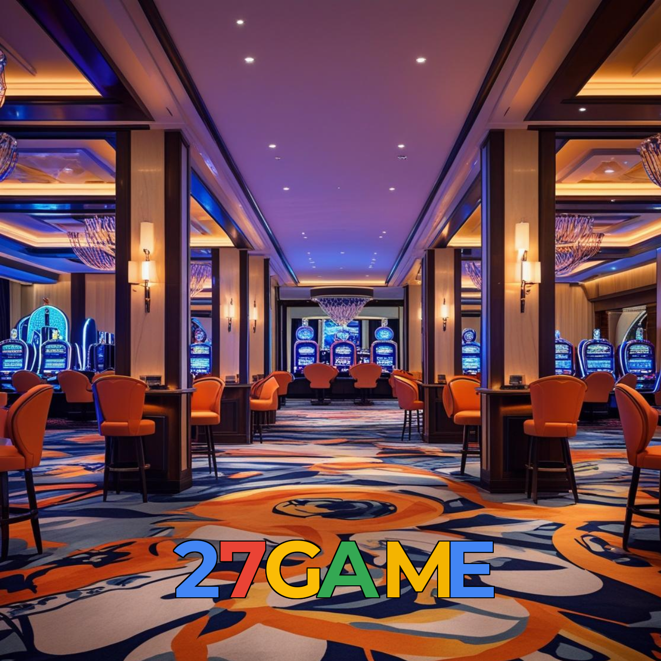 27GAME:Jogue no cassino mais seguro com blackjack, poker e futebol online!