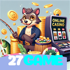 27GAME：Apostas de futebol online para os verdadeiros fãs! Vença agora!