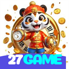 27GAME：Jogue futebol online e vença com as melhores apostas!