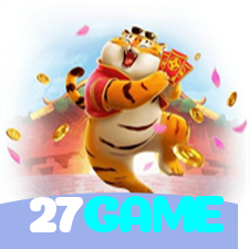 27GAME：Apostas ao vivo no futebol e grandes prêmios nos melhores jogos de cassino!