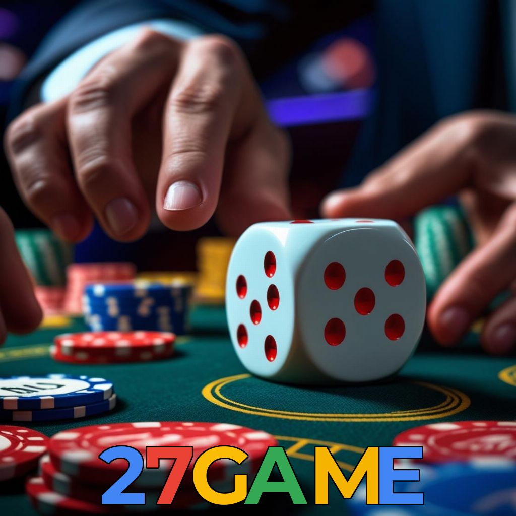 27GAME：O futebol online está esperando por você, com grandes recompensas!