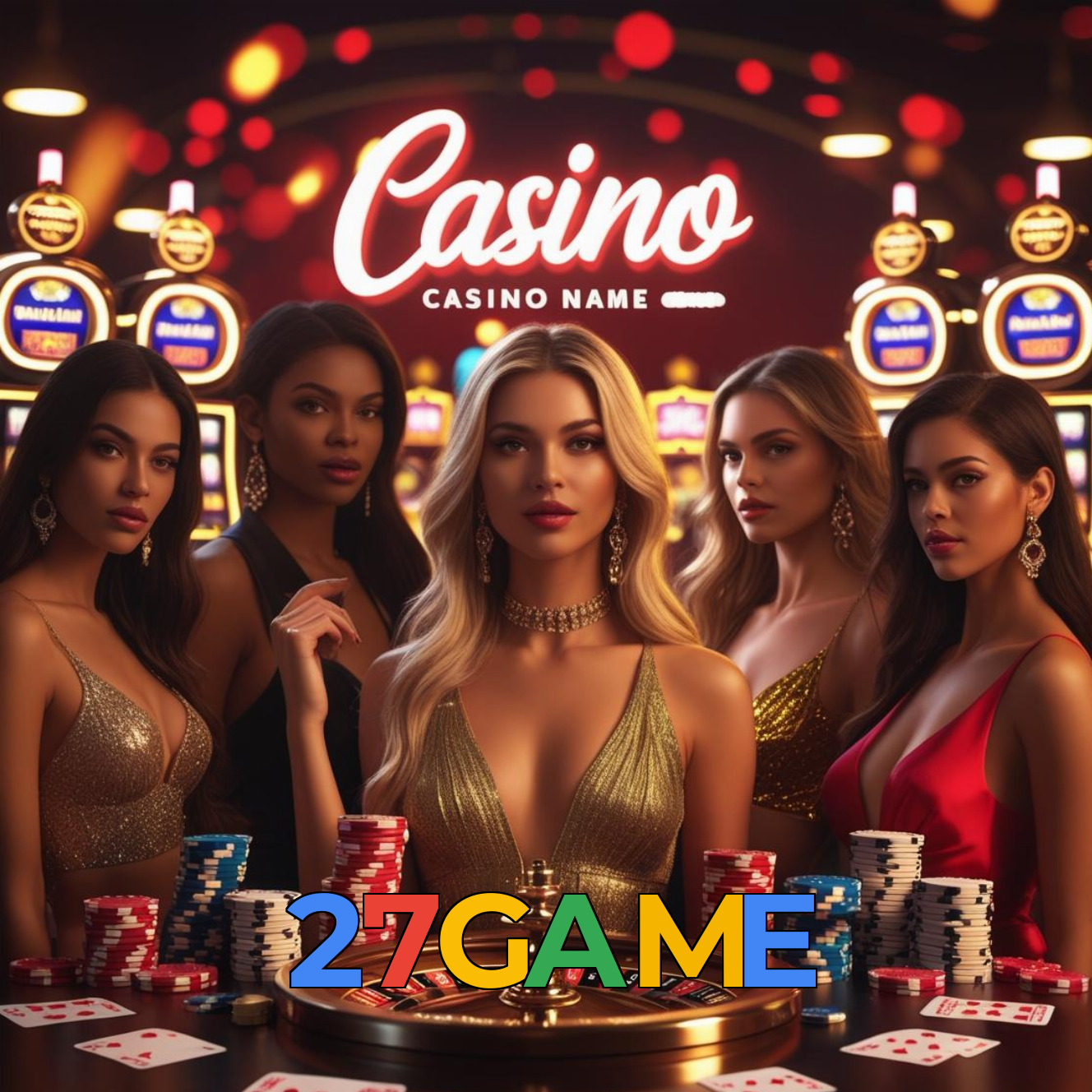 27GAME:Ganhe prêmios em roleta e aposte no futebol com confiança no nosso cassino!