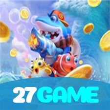 27GAME：Viva a emoção das apostas ao vivo! Jogue agora e ganhe prêmios incríveis!