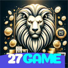 27GAME：Ganhe no blackjack, aposte no futebol e vença com grandes prêmios!