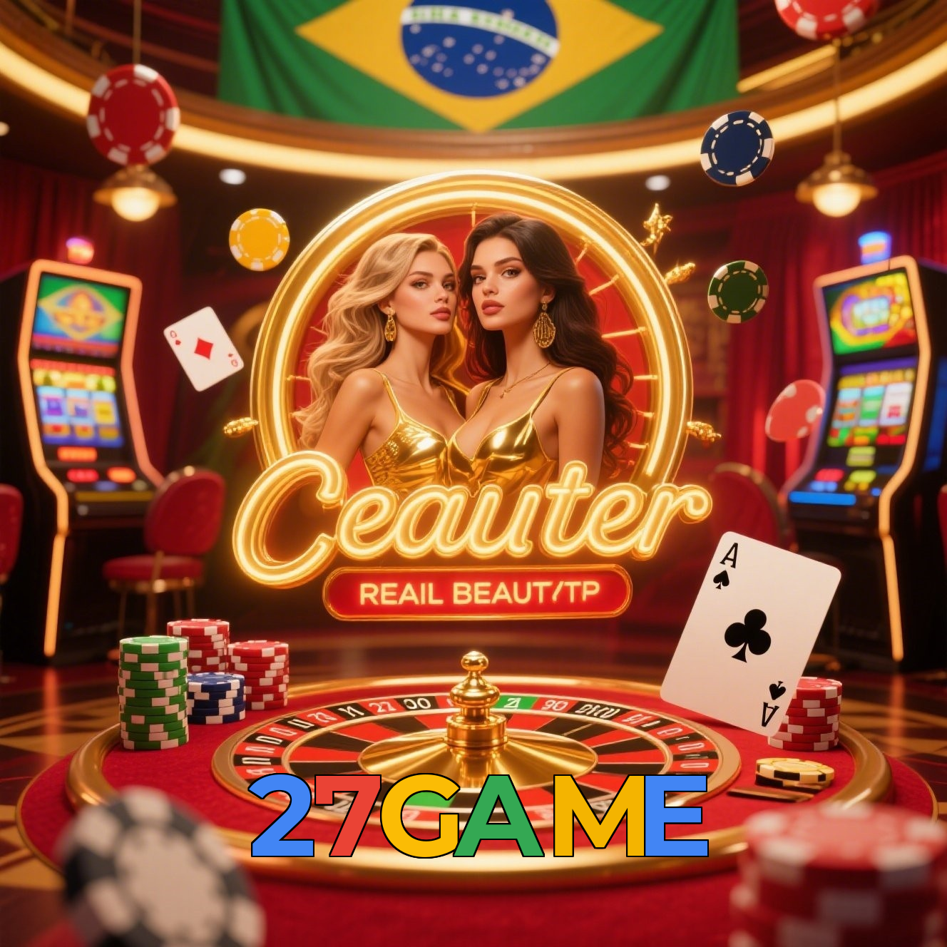 27GAME:Aposte no futebol online e conquiste a sua vitória agora!