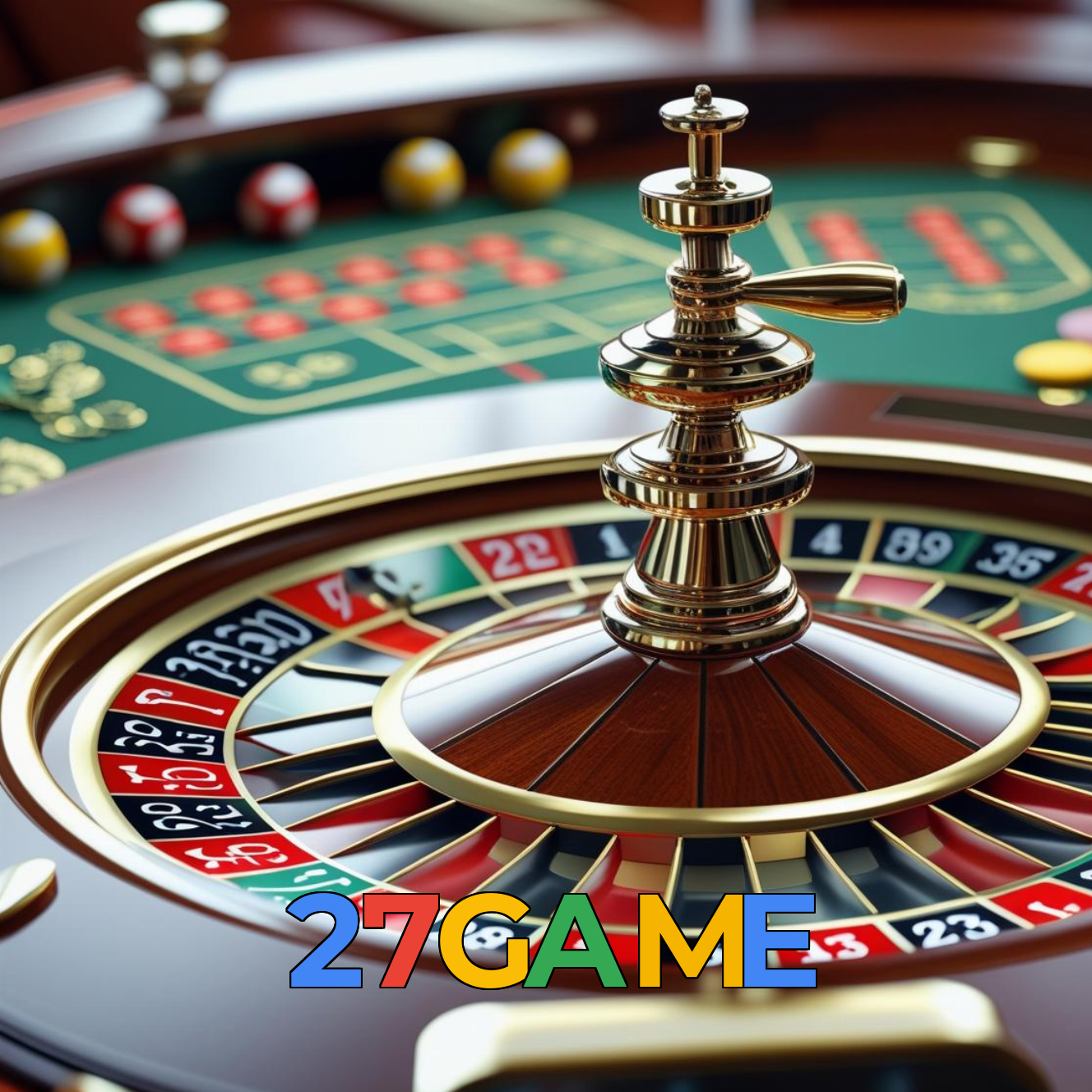 27GAME:Jogue poker e aposte no futebol online, tudo no mesmo lugar!