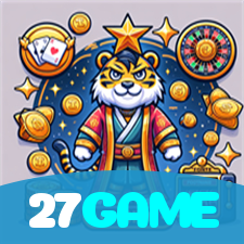 27GAME：Aposte agora no futebol digital e conquiste sua vitória!