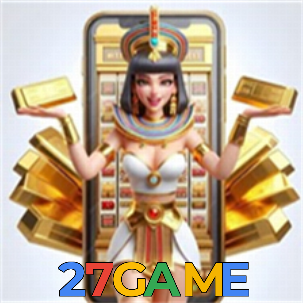 27GAME：Vença no poker online! Prove que você é o mestre das cartas!