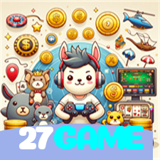 27GAME：Venha para o futebol digital! Aposte agora e ganhe como um campeão!