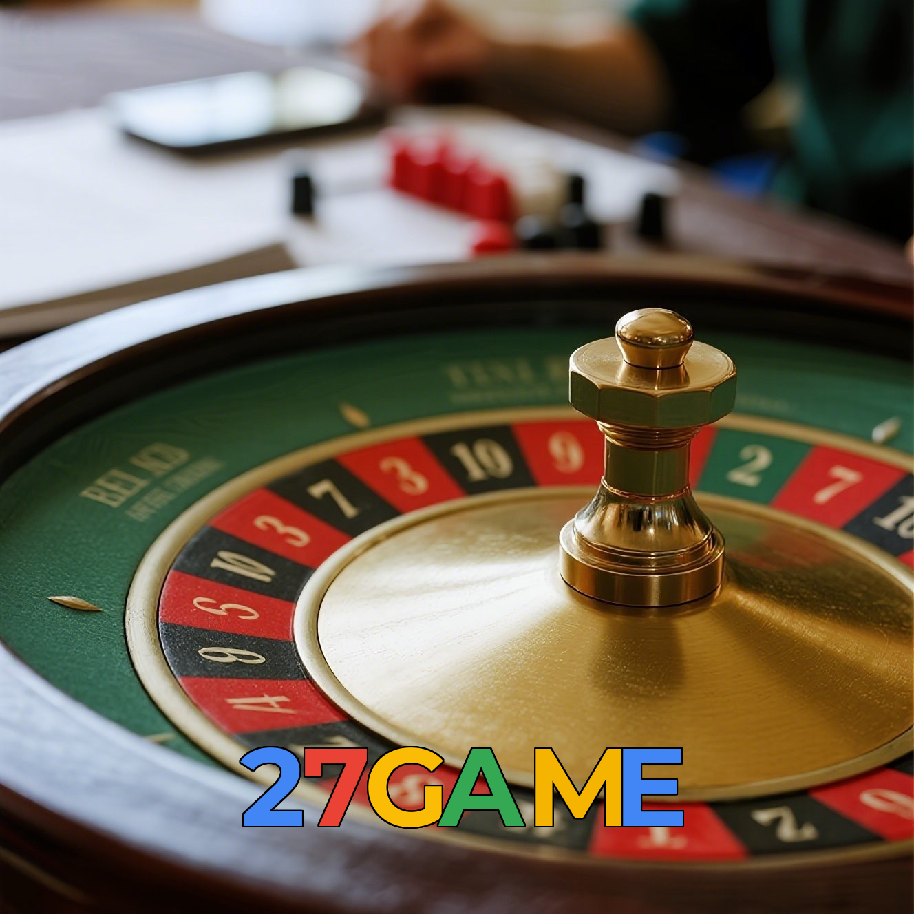 27GAME：Aposte no futebol e jogue blackjack para grandes vitórias!