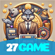 27GAME：Sinta o futebol online e conquiste as maiores vitórias da sua vida!