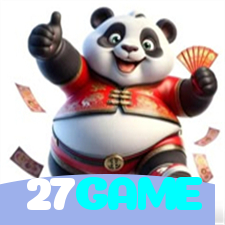 27GAME：Aposte no futebol online e vença com estilo e emoção!