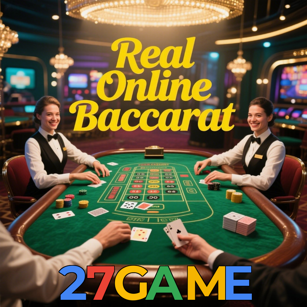 27GAME：Apostas ao vivo no futebol e grandes prêmios no cassino online!