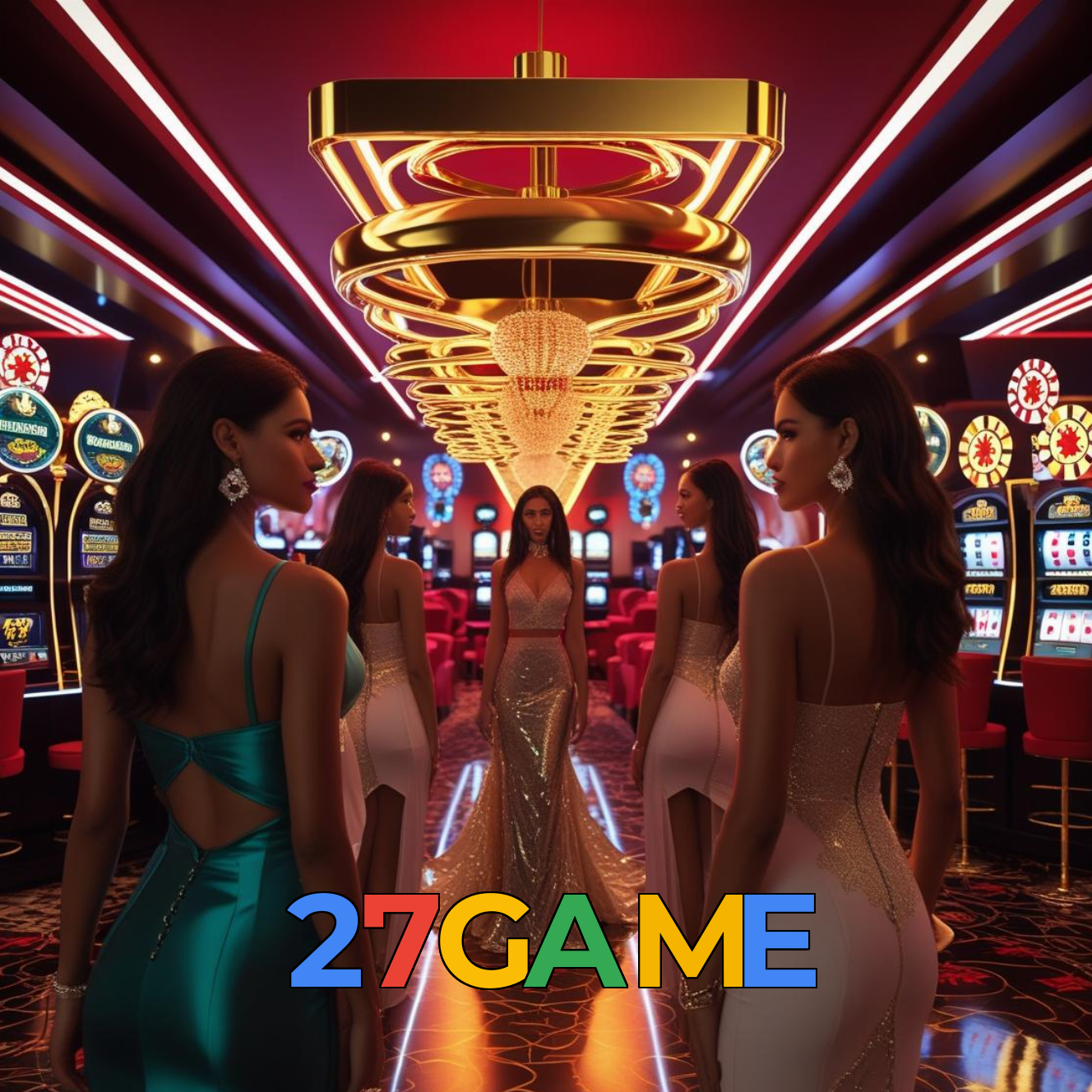 27GAME：Jogue poker, aposte no futebol e ganhe prêmios incríveis em nosso cassino!