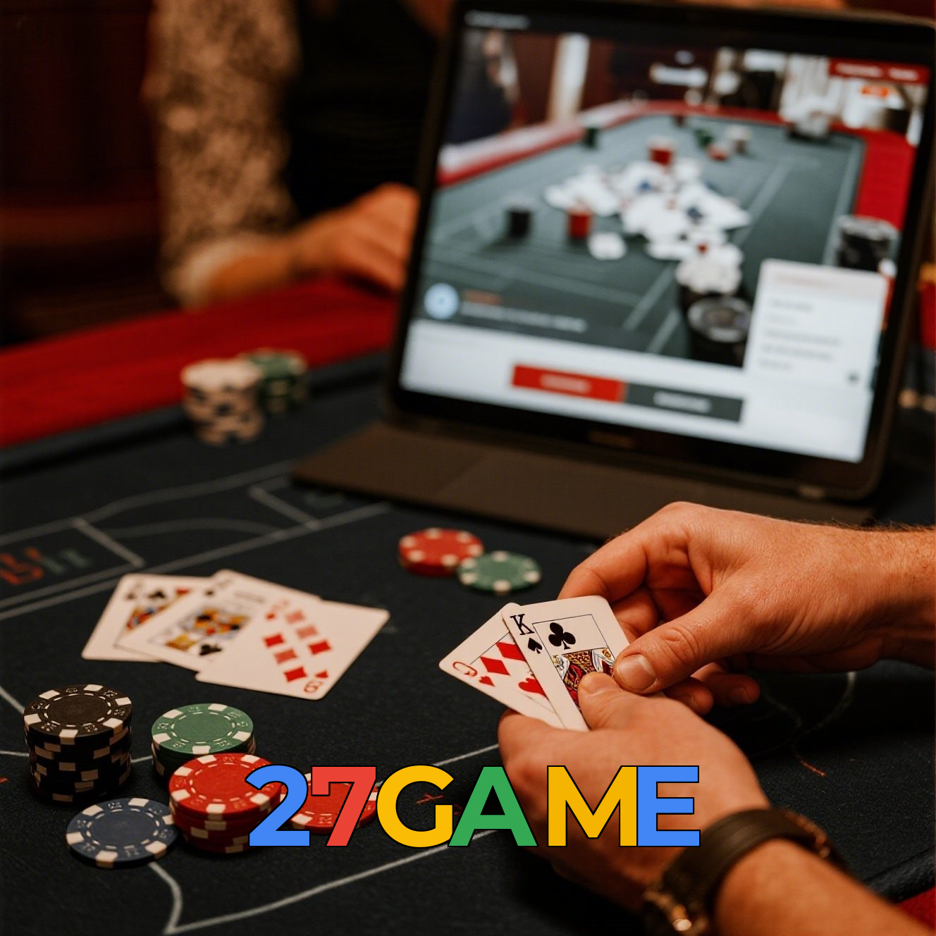 27GAME:Ganhe no futebol e jogue os melhores jogos de cassino online!