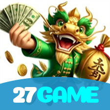 27GAME：Vença no poker e aposte no futebol para grandes vitórias no cassino!