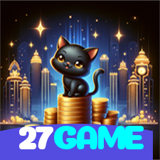 27GAME：Aposte no futebol online e conquiste a sua vitória agora!