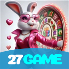 27GAME：Aposte no futebol e jogue as melhores slots para grandes vitórias!