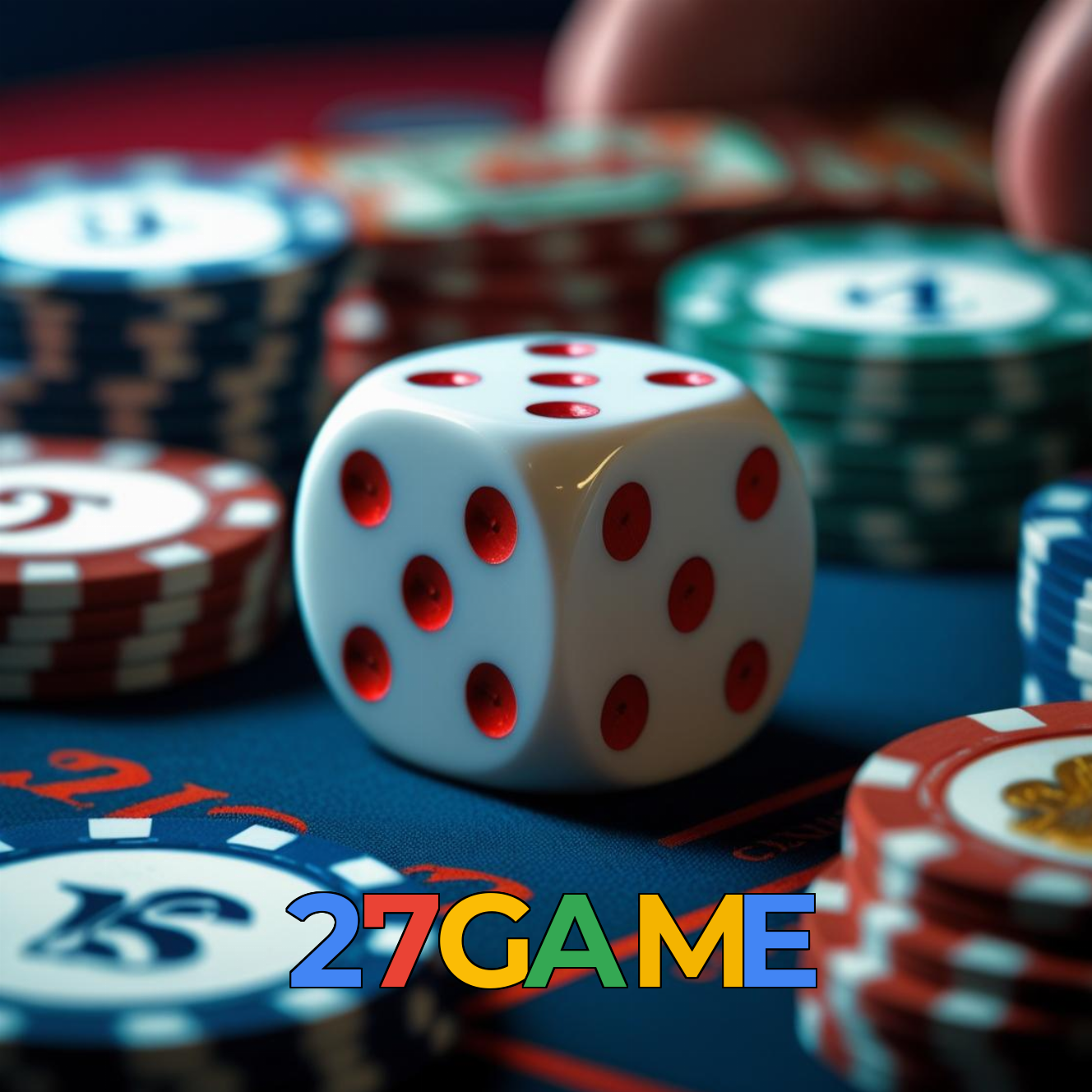 27GAME:A roleta te espera para grandes vitórias! Aposte agora!