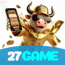 27GAME：Jogue no cassino online com apostas no futebol e ganhe grandes prêmios!