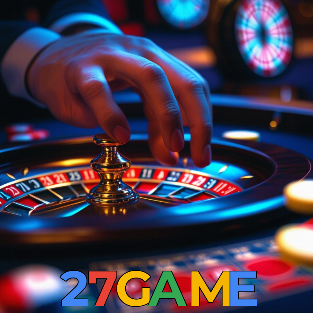27GAME:O futebol online está na sua tela! Aposte agora e vença!
