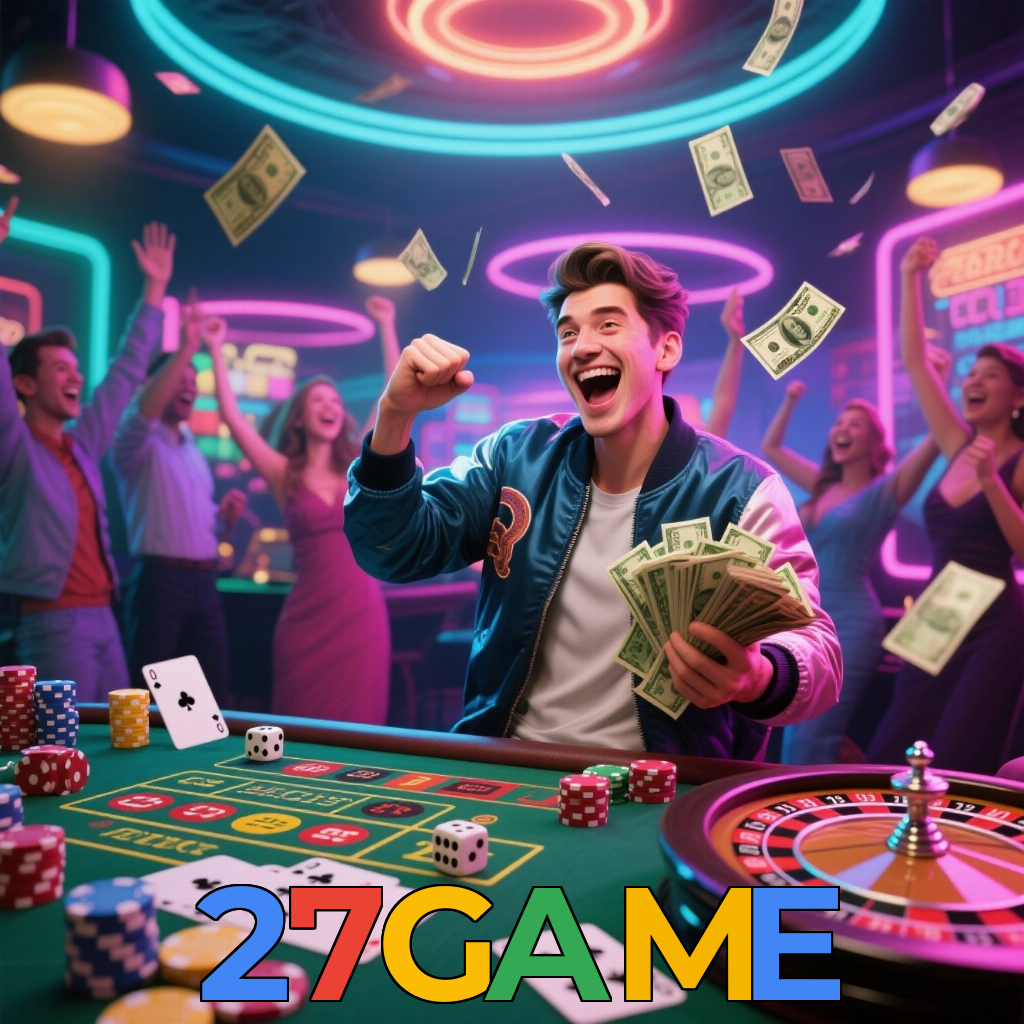 27GAME:Jogue futebol online e descubra o prazer de ganhar grandes prêmios!