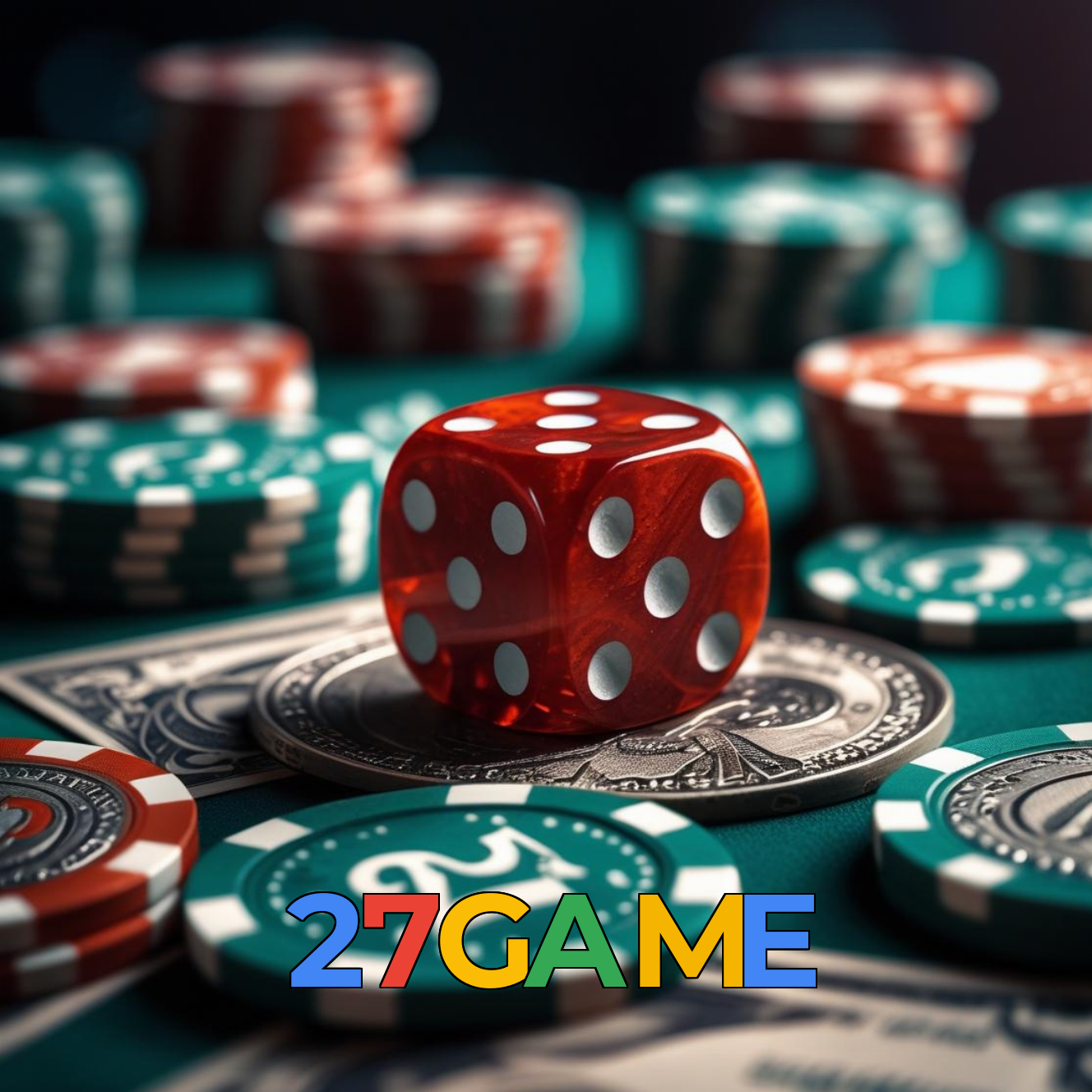 27GAME:Jogue poker, aposte no futebol e conquiste grandes prêmios em nosso cassino!