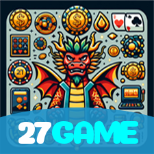 27GAME：O futebol online está cheio de vitórias! Aposte e conquiste!
