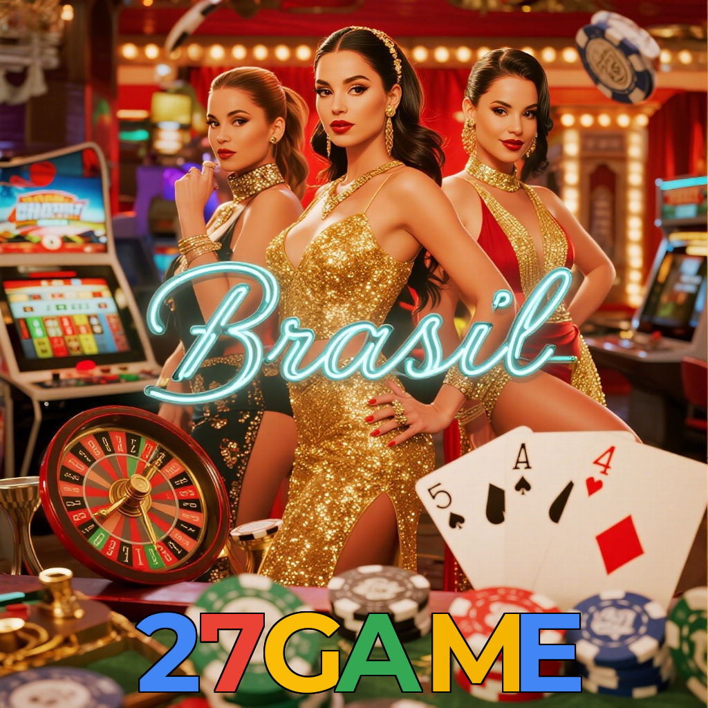 27GAME:As melhores slots e jackpots estão esperando por você! Jogue agora!