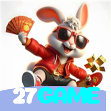 27GAME：O cassino online mais confiável, com poker, roleta e futebol online!
