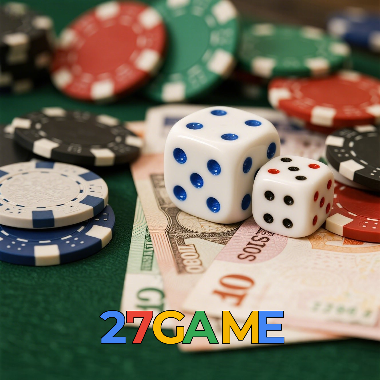 27GAME:Jogue poker, aposte no futebol e ganhe prêmios incríveis no cassino!