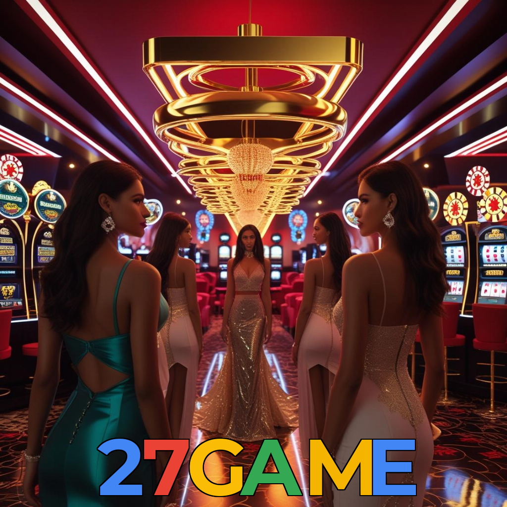 27GAME：Aposte e vença no futebol online agora mesmo!