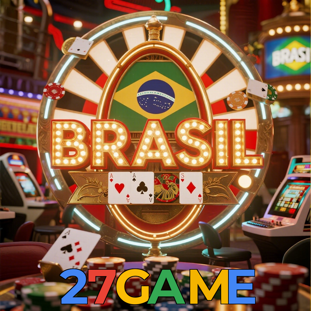 27GAME：A adrenalina do futebol online te leva até grandes vitórias!
