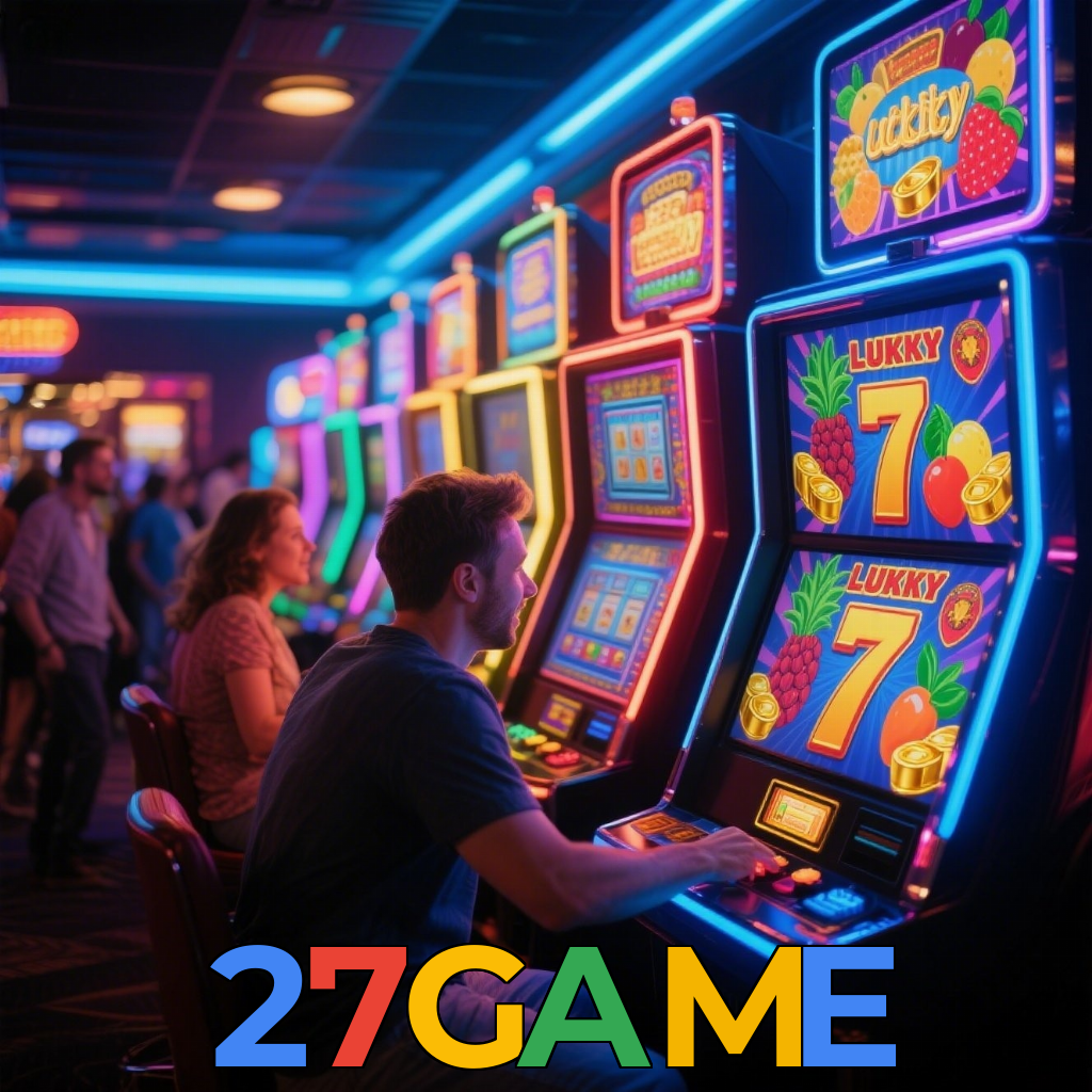 27GAME:No futebol online, cada jogo é uma chance de se tornar vencedor!