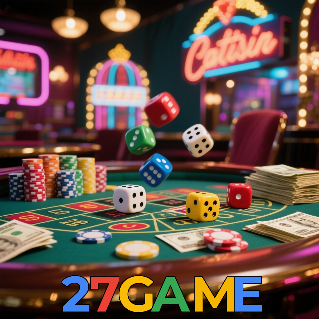 27GAME:Vença no futebol online e ganhe grandes prêmios em nosso cassino!