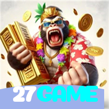 27GAME：Sua chance de ganhar começa no cassino online com poker e apostas no futebol!