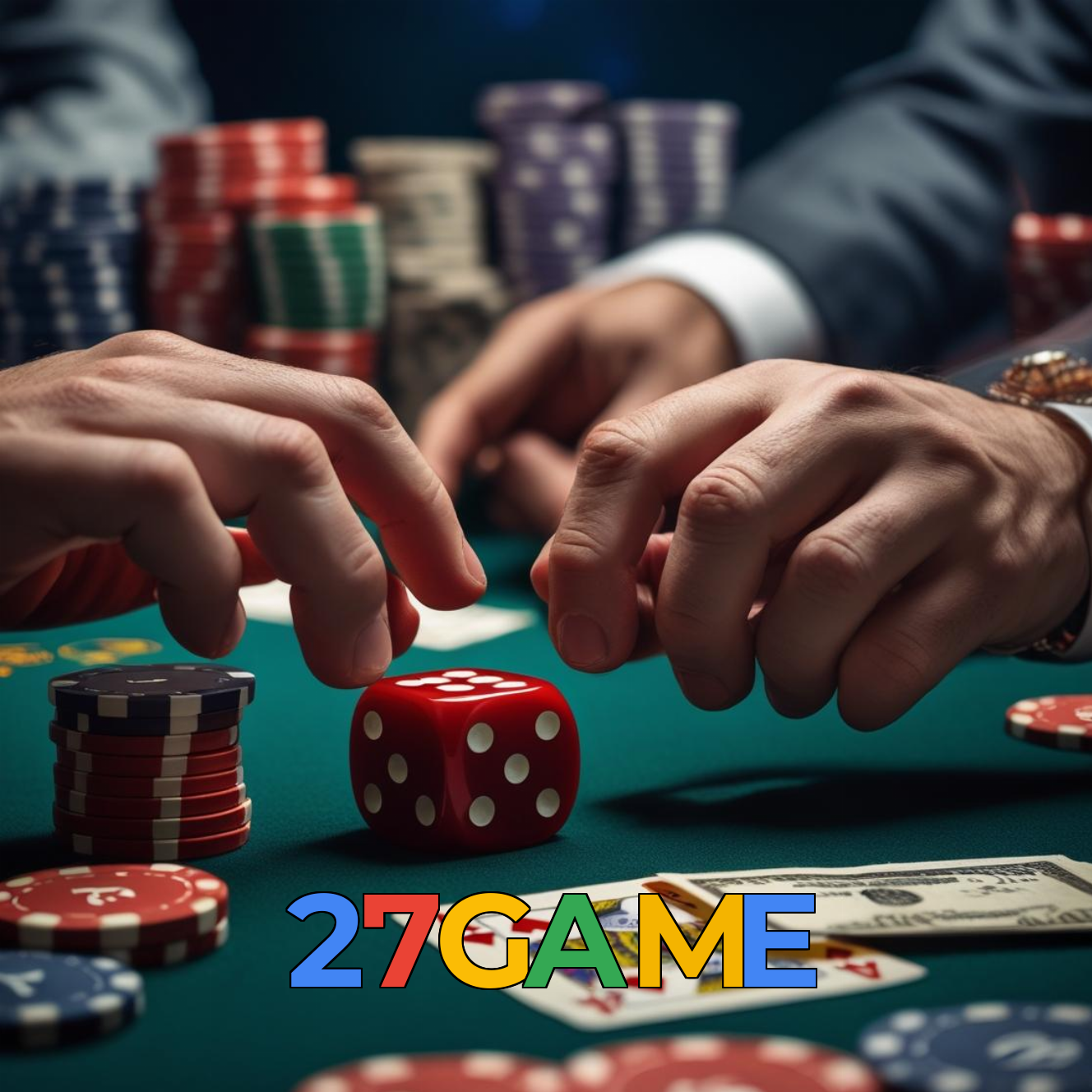 27GAME:Vença na roleta e leve para casa o prêmio dos seus sonhos!