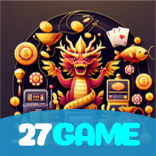 27GAME：A emoção do futebol digital está em alta! Aposte e vença!