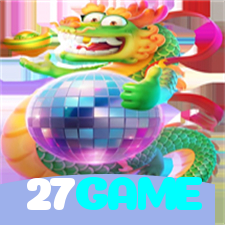 27GAME：Aposte no futebol online e seja o vencedor dessa partida!
