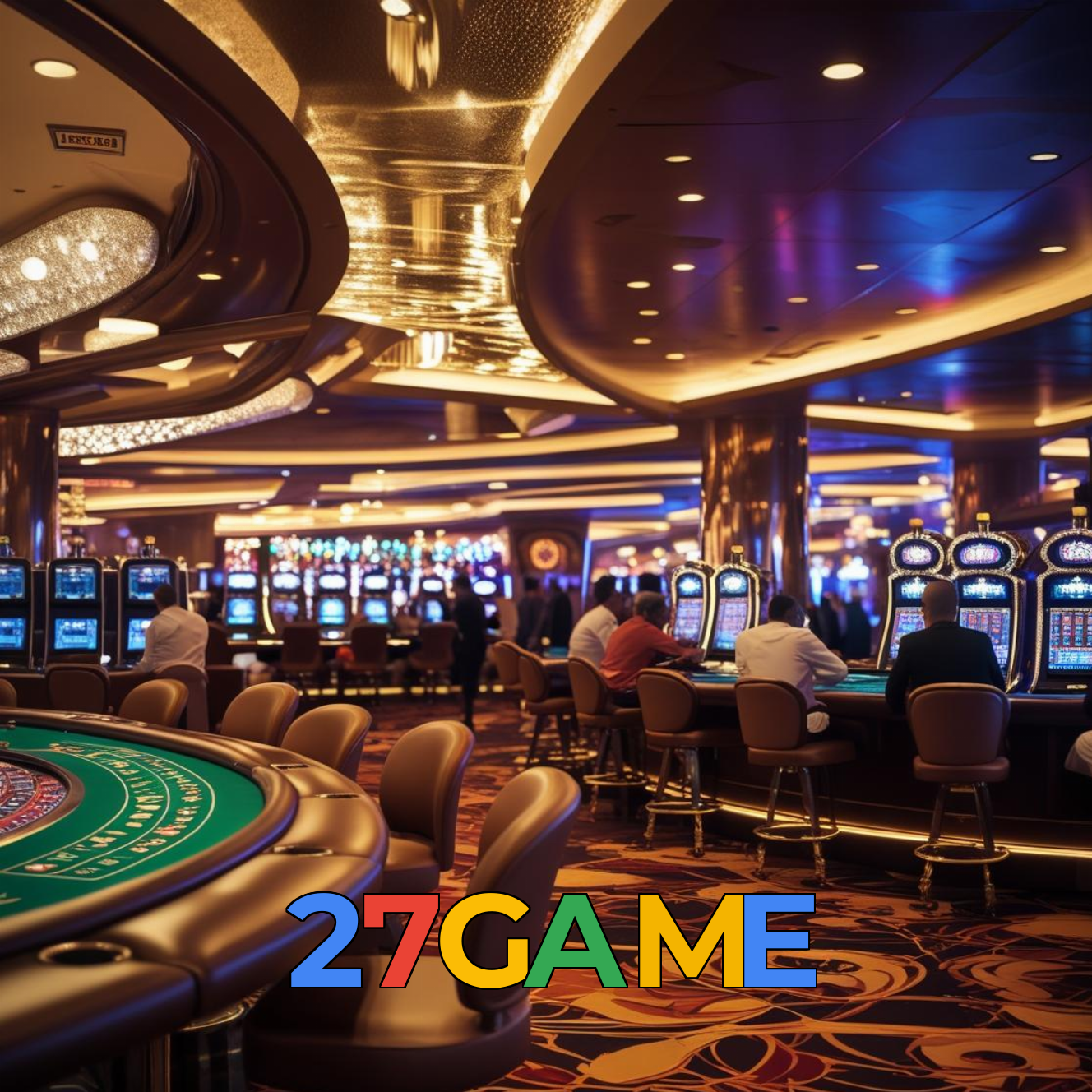 27GAME:Jogue no melhor cassino online e descubra os maiores jackpots!