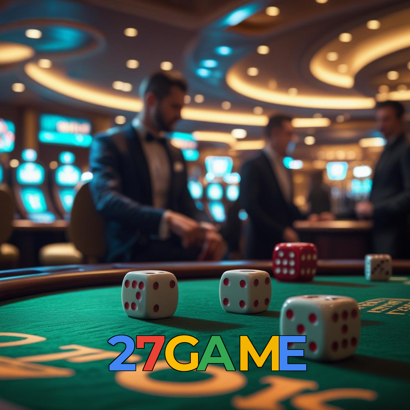 27GAME:Jogue slots, aposte no futebol e vença com grandes vitórias!