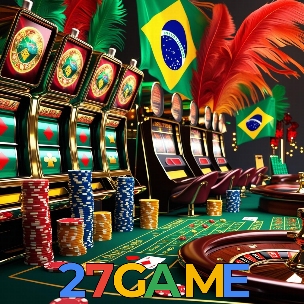 27GAME:Jogue futebol online e experimente a vitória em cada jogo!