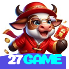 27GAME：Onde a sorte está ao seu lado: apostas no futebol e vitórias no cassino!