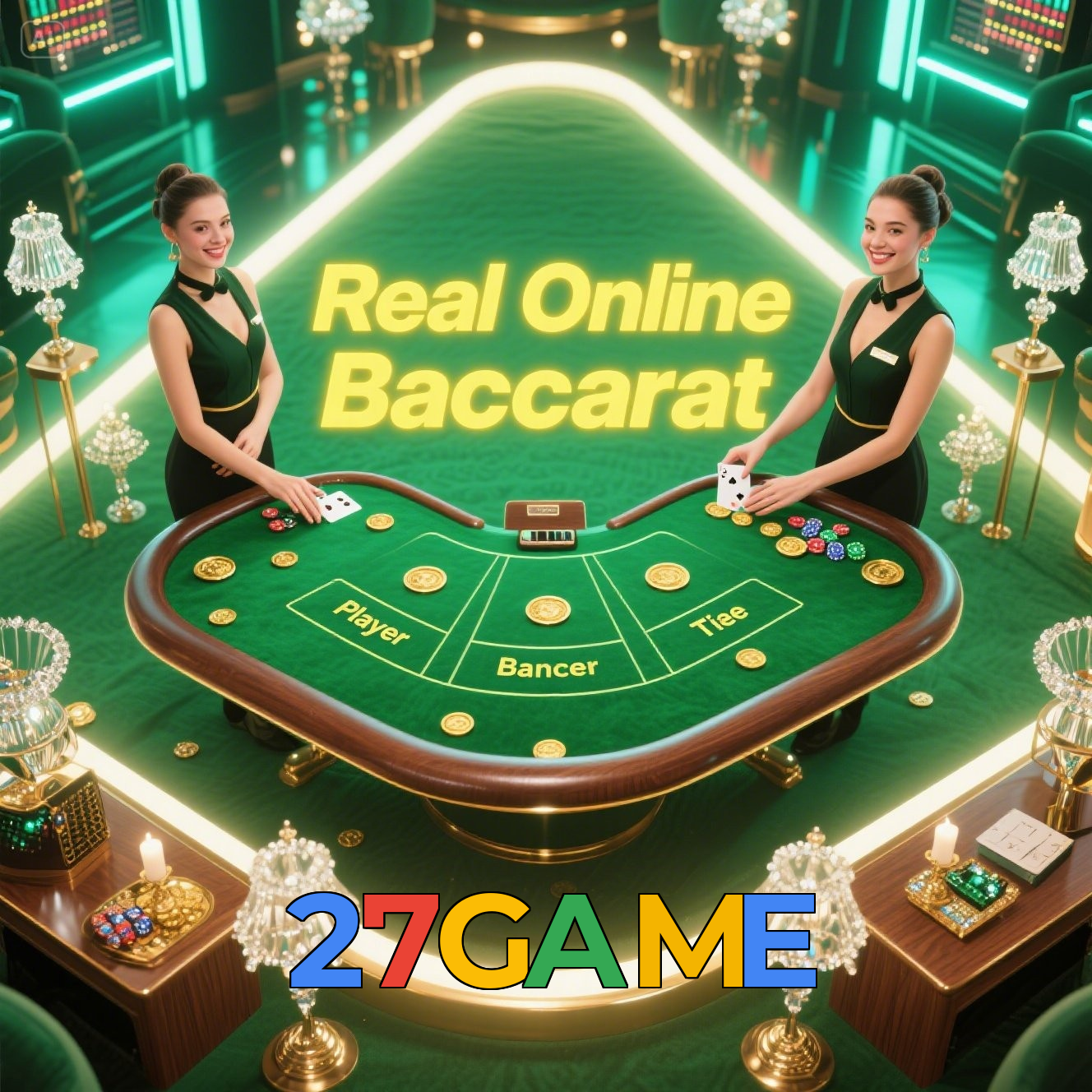 27GAME：Jogue poker, roleta e aposte ao vivo no futebol online para grandes vitórias!