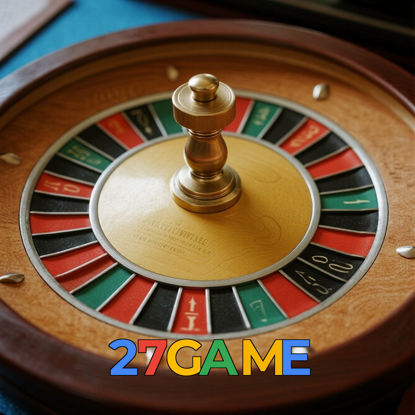 27GAME:Aposte nas mesas de poker e ganhe vitórias épicas!
