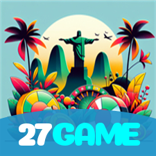 27GAME：Ganhe com o futebol online e leve sua vitória para o próximo nível!