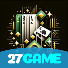 27GAME：Aposte no futebol e ganhe prêmios fantásticos jogando slots e roleta!