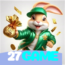 27GAME：Aposte no futebol e jogue blackjack com grandes vitórias no cassino online!